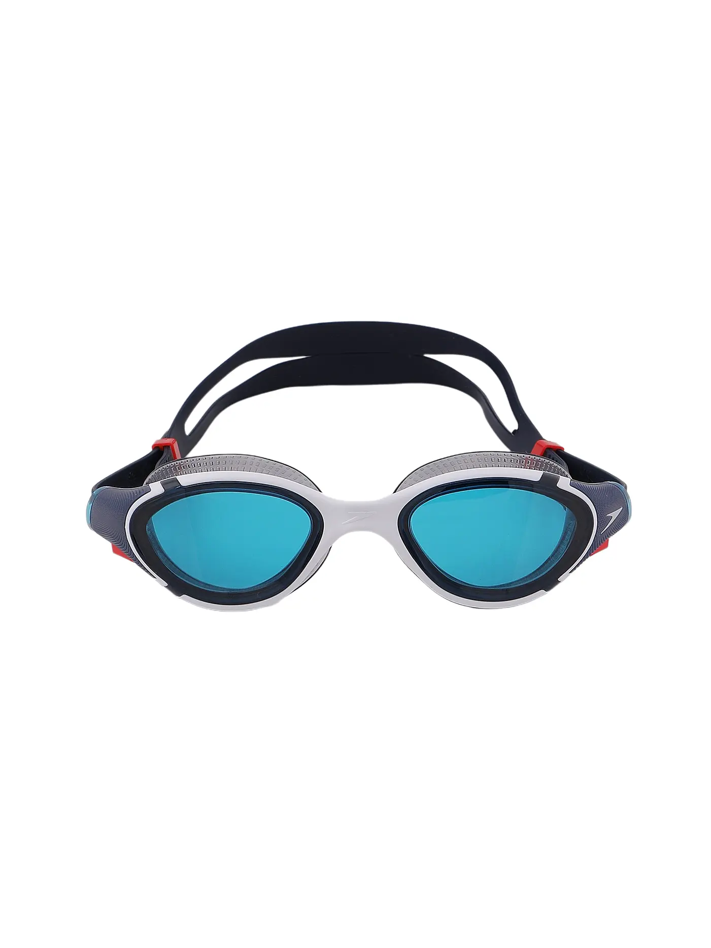 SPEEDO | Schwimmbrille Biofuse | 